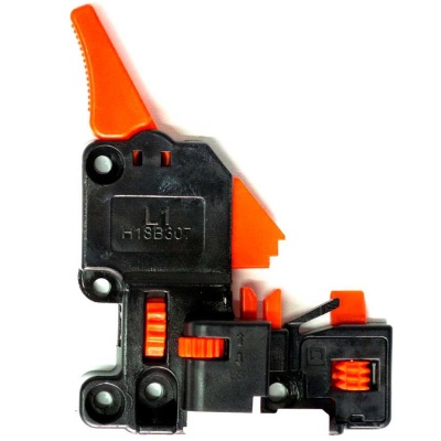 Направляющие SENZA Sincrono 500 (скрыт монтаж полного выдвижения синхрон 3D clip тип В, 10шт/уп)