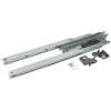 DB8885Zn/450 Направляющие шариковые скрытого монтажа В-slide PUSH BOYARD
