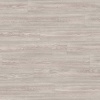 EGGER    Дуб Сория светло-серый EPL178 10/33 4V