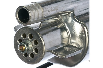 Насос вибрационный ВН-10В Вихрь