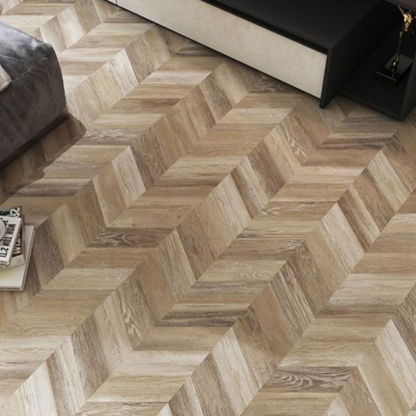 Ламинат AGT Pruva Дуб Парима PRK225 (1200*188*8мм) 32 класс