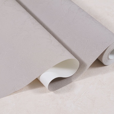 Обои 10837-07 Гамма фон флиз ГТ 1,06м Артекс