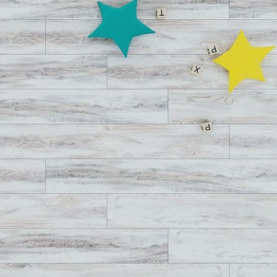 Ламинат Дуб Санрайз FР1002 34кл. (1380*193*10мм) Kastamonu ULTRAMARINE