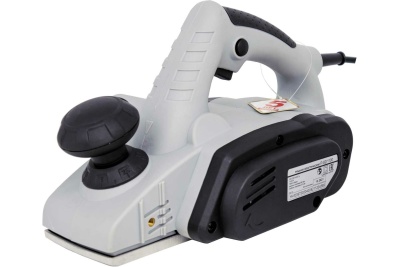 Рубанок электрический Р-82/1100  Ресанта