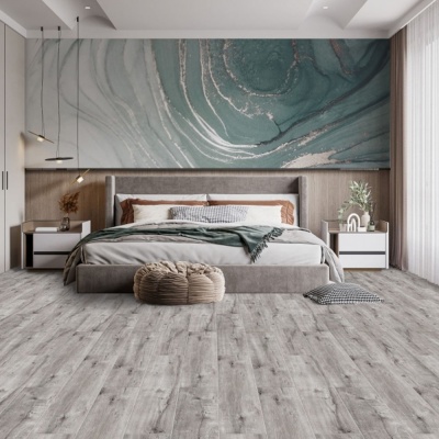 703 Дуб Паро 33/42 класс 4V 1200*180 4мм