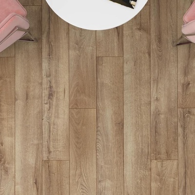 Ламинат Дуб Ричмонд FР455 33 кл. (1380*161*8мм) Kastamonu CHERRY