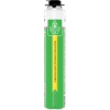 Пена монтажная профессиональная MARCON PRO 70+ GREEN FOAM