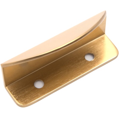 RТ007BGC.1/32 Ручка мебельная DETAIL BOYARD