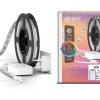 Светодиод.лента умная LED 12Вт 3000-6000К 3м Smart  Home Gauss