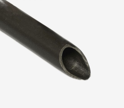 Дуга парниковая полипропилен d-16мм 2,4м, 5шт  2935746