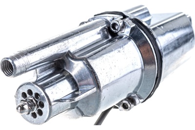 Насос вибрационный ВН-10В Вихрь