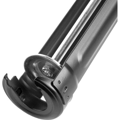 Пистолет для герметика Hard Blast 591207