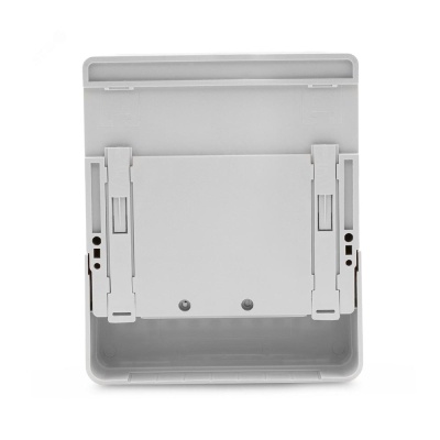 Счетчик 3-фазный 1-тарифный ЦЭ6803В 5-60А/230В М7 Р32