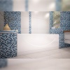 Экран для акрил ванны 1,7 Standart/Vista