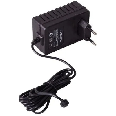 Дрель-шуруповерт аккумулят. ДА-12Л-2К (2,0А/ч) ВИХРЬ 72/14/7