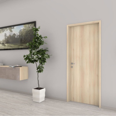 EGGER    Дуб Сория светло-серый EPL178 10/33 4V