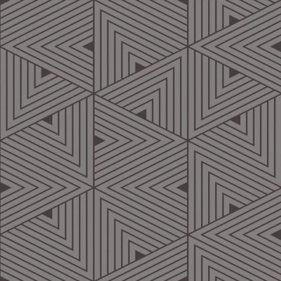 6032-0428 Керамогранит ГАУСС 300*300 декор серый 1,35м2