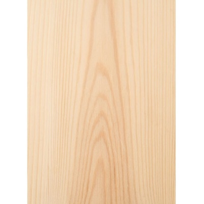 Средство деревозащитное ЛАКРА Здоровый Дом, ( 3л) бесцветный