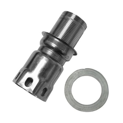 Смеситель SPRF8201 ЛОРЕН полированный