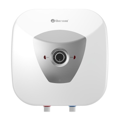 Водонагреватель аккумул.электрич.THЕRMEX H 15 O (pro)