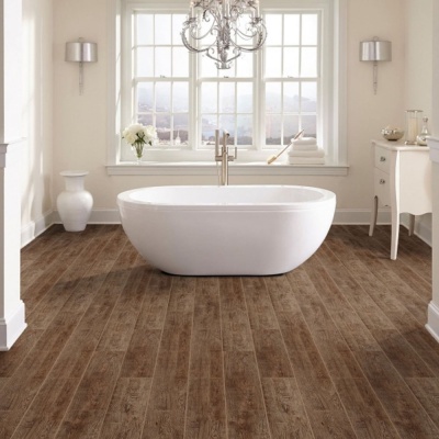 709 Дуб Зайда 33/42 класс 4V 1200*180 4мм