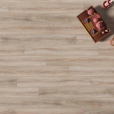 Ламинат КU Дуб Харт FР1005 34кл. (1380*193*10мм) Kastamonu ULTRAMARINE