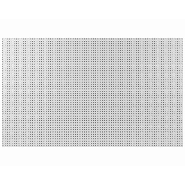 Панель Кнауф-Аккустика ППГ3-Б2-12/25-4ПК 2500*1200*12,5