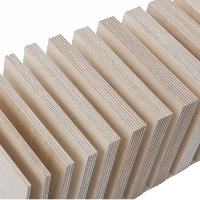 Фанера 15 мм.2,50*1,25 вв/вв ФСФ