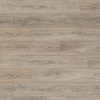 EGGER    Дуб Бардолино серый EPL036 8/33 4V