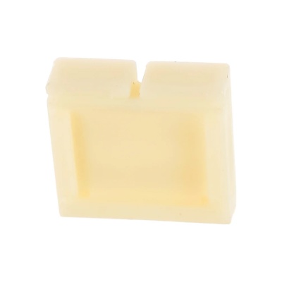 Коннектор 5050-5050 Navigator NLSC-10mm-PC-PC-IP20 71487