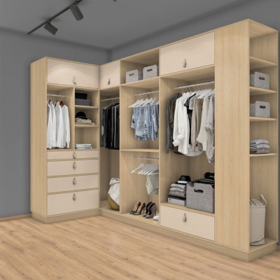 Ламинат Дуб Предайя натуральный EPL198 8/33 4V EGGER