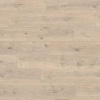 Ламинат Дуб Муром EPL139 8/33 4V EGGER