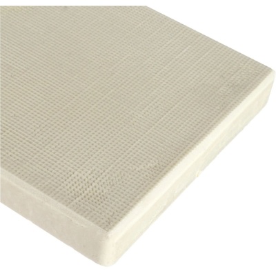 Терка пенополиуретановая 120*240мм 20-5-024