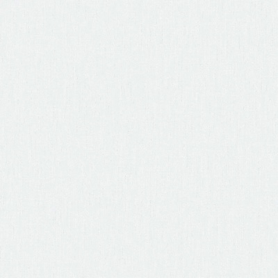 Обои 8755-10 Picasso фон флиз 1,06м Wallsekret Basic