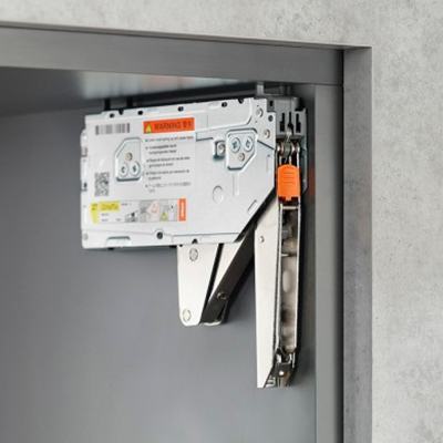 Силовой механизм HK top КМ 3200-9000  (для применения с SERVO-DRIVE) 22K2901 (BLUM)