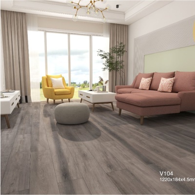 Кварц-винил J403 Дуб Джеймс 33/42 класс 4V 1220*183 4,5мм