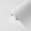 Флизелиновый холст WF120 Walltex 25х1,06м 120 г/кв.м.