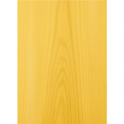 Средство деревозащитное ЛАКРА Здоровый Дом, (10л) сосна