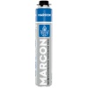 Пена монтажная профессиональная MARCON PRO 65+ (зимняя)