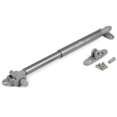 GL106GRPH/100/3 Газ лифт с амортизацией BOYARD