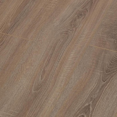 Ламинат КU Дуб Харт FР1005 34кл. (1380*193*10мм) Kastamonu ULTRAMARINE