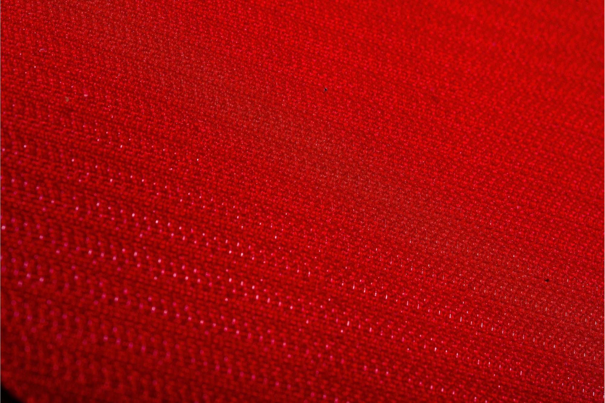 Тарелка опорная д/дрели 125мм Мастер ЗУБР резин.поворотная под круг на липучке