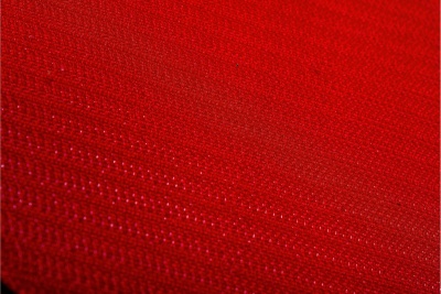 Тарелка опорная д/дрели 125мм Мастер ЗУБР резин.поворотная под круг на липучке