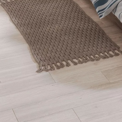 Ламинат Дуб Чезена белый EPL143 12/33 4V EGGER