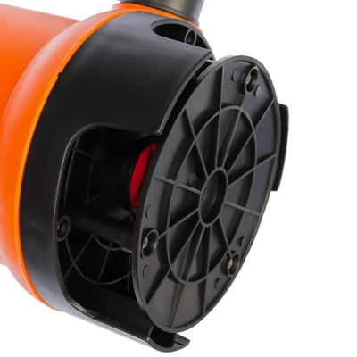 Насос Вихрь дренажный ДН-750 68/2/2