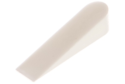 Клинья STAYER для плитки, большие 9мм (50шт)