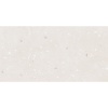 6260-0184 Керамогранит ЭКЗЮПЕРИ 30*60см терраццо 1,44м2