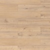 Ламинат Дуб Плейгрин натуральный EPL223 12/33 4V EGGER