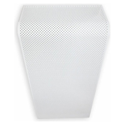 Экран на батарею 3-х сек.Гольф