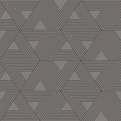 6032-0428 Керамогранит ГАУСС 300*300 декор серый 1,35м2